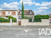 Ma-Cabane - Vente Maison Sevran, 98 m²
