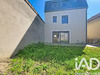 Ma-Cabane - Vente Maison Sevran, 113 m²