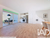 Ma-Cabane - Vente Maison Sevran, 113 m²