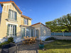Ma-Cabane - Vente Maison Sevran, 95 m²