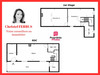 Ma-Cabane - Vente Maison SEVRAN, 51 m²