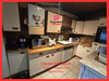 Ma-Cabane - Vente Maison SEVRAN, 51 m²