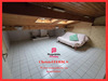 Ma-Cabane - Vente Maison SEVRAN, 51 m²
