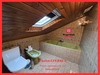 Ma-Cabane - Vente Maison SEVRAN, 51 m²