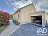 Ma-Cabane - Vente Maison Sevran, 107 m²
