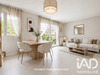 Ma-Cabane - Vente Maison Sevran, 107 m²