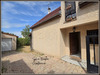 Ma-Cabane - Vente Maison SEVRAN, 97 m²