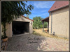 Ma-Cabane - Vente Maison SEVRAN, 97 m²