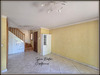Ma-Cabane - Vente Maison SEVRAN, 97 m²