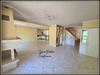 Ma-Cabane - Vente Maison SEVRAN, 97 m²