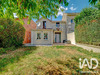 Ma-Cabane - Vente Maison Sevran, 130 m²