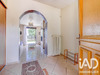 Ma-Cabane - Vente Maison Sevran, 130 m²