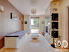 Ma-Cabane - Vente Maison Sevran, 130 m²