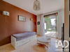 Ma-Cabane - Vente Maison Sevran, 130 m²