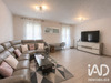 Ma-Cabane - Vente Maison Sevran, 117 m²