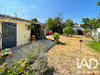 Ma-Cabane - Vente Maison Sevran, 114 m²
