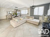 Ma-Cabane - Vente Maison Sevran, 114 m²