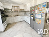 Ma-Cabane - Vente Maison Sevran, 114 m²
