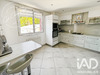 Ma-Cabane - Vente Maison Sevran, 114 m²