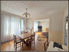 Ma-Cabane - Vente Maison SEVRAN, 105 m²