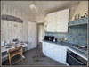 Ma-Cabane - Vente Maison SEVRAN, 105 m²