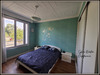 Ma-Cabane - Vente Maison SEVRAN, 105 m²