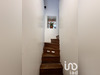 Ma-Cabane - Vente Maison Sevran, 83 m²