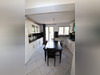 Ma-Cabane - Vente Maison SEVRAN, 96 m²