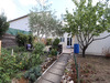 Ma-Cabane - Vente Maison SEVRAN, 96 m²