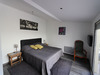 Ma-Cabane - Vente Maison SEVRAN, 96 m²