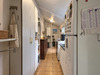 Ma-Cabane - Vente Maison Sevran, 147 m²