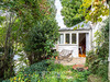 Ma-Cabane - Vente Maison SEVRES, 84 m²