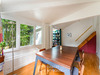 Ma-Cabane - Vente Maison SEVRES, 84 m²