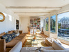 Ma-Cabane - Vente Maison SEVRES, 363 m²