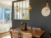Ma-Cabane - Vente Maison SEVRES, 363 m²