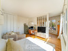 Ma-Cabane - Vente Maison SEVRES, 363 m²