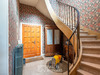 Ma-Cabane - Vente Maison SEVRES, 363 m²