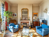 Ma-Cabane - Vente Maison SEVRES, 363 m²