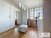 Ma-Cabane - Vente Maison SEVRES, 310 m²