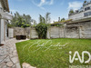 Ma-Cabane - Vente Maison Sèvres, 170 m²