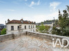 Ma-Cabane - Vente Maison Sèvres, 170 m²