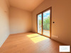 Ma-Cabane - Vente Maison SEVRES, 143 m²