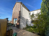 Ma-Cabane - Vente Maison SEVRES, 70 m²