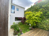 Ma-Cabane - Vente Maison SEVRES, 70 m²