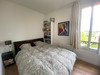 Ma-Cabane - Vente Maison SEVRES, 70 m²