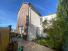 Ma-Cabane - Vente Maison SEVRES, 70 m²