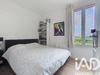 Ma-Cabane - Vente Maison Sèvres, 70 m²