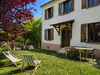 Ma-Cabane - Vente Maison Sevres, 180 m²