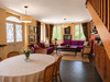 Ma-Cabane - Vente Maison Sevres, 180 m²