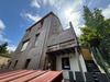 Ma-Cabane - Vente Maison SEVRES, 70 m²